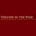 'RALEIGH OSCAR NIGHT' to Benefit Theatre in the Park, 2/26 Video