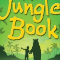 BWW Reviews: THE JUNGLE BOOK, New Wimbledon Theatre, November 1 2011