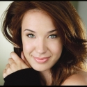 REBECCA to Play Broadhurst Theatre Opening April 2012; Sierra Boggess Now Confirmed…