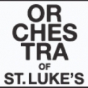St. Luke’s Chamber Ensemble Presents Circling Bach, 2/25-3/2 Video