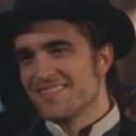 STAGE TUBE: First Look - Trailer for Robert Pattinson's BEL AMI Video