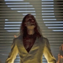 Full Cast Announced for JESUS CHRIST SUPERSTAR on Broadway; Tom Hewitt is Pontius…