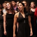 First Illinois High School Musical Theater Awards to Be Held in May 2012 Video