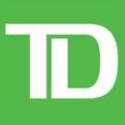 Maltz Jupiter Theatre Partners With TD Bank to Support Nonprofit Initiatives