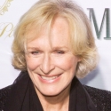 Glenn Close to Be Honored with 2012 Matrix Award Video
