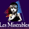  Les Misérables Runs at the Orpheum Theatre Dec. 6-18 Video
