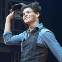 ONCE, NEWSIES & TOXIC AVENGER Considering Broadway for Spring 2012; BIG FISH Delayed Video