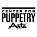 Center for Puppetry Arts Receives Top Honors from CILC