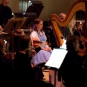 Photo Coverage: Toronto Symphony Journeys to Oz Video