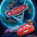 El Capitan Theatre to Screen 'Cars 2' & 'Winnie the Pooh' Throughout November Video