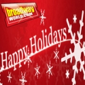 Cue The Eggnog! 90+ Broadway Stars Tell Us What They Like Best About The Holidays!