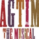 BWW Reviews: Kevin Sherwin's Year In Theatre Video