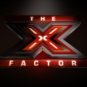 THE X FACTOR: The Final 12 Compete Live! Video