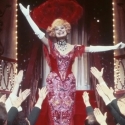 TV: Sneak Peek at CAROL CHANNING: LARGER THAN LIFE Documentary!
