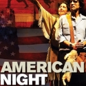 La Jolla Playhouse Announces Cast for AMERICAN NIGHT: THE BALLAD OF JUAN JOSE Video