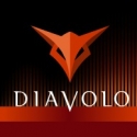 Diavolo Makes Folsom Debut in January; 1/19 Show Added Video