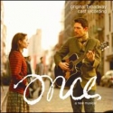 ONCE Original Cast Album to Get 3/13 Release!
