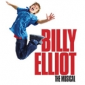 BILLY ELLIOT Plays Bob Carr Performing Arts Center, Opening 2/15 Video