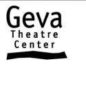 Geva Presents I GOT SICK THEN I GOT BETTER 3/7-11 Video