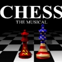 Auckland Music Theatre to Present CHESS, May 2012 Video