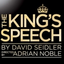 THE KING'S SPEECH to Find West End Home at Wyndham Theatre? Video