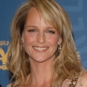Broad Stage Presents Helen Hunt in the Los Angeles Premiere of OUR TOWN Video