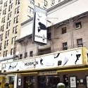 Rumor Patrol: THE BOOK OF MORMON Staying Put at Eugene O'Neill Theatre