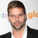 Ricky Martin to Play 'Che' as an 'Everyman' in EVITA Video