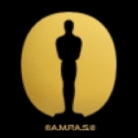 97 Original Scores Eligible for Oscars