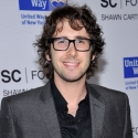 Musical Theatre of LA to Host 'JOSEPH' Benefit for Josh Groban Foundation, 2/15