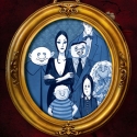 Tix Go On Sale For THE ADDAMS FAMILY At The Aronoff Center