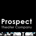 Rites of Passage Plays Prospect Theater Company at the West End Theatre Video