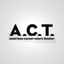 A.C.T. Extends HIGHER Through 2/25 Video