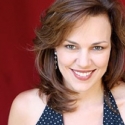 Sundance Institute Begins Playwrights Retreat at Ucross Foundation With Bruce…