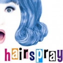 Youth Works Announces HAIRSPRAY, 2/3-19 Video