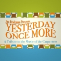 'Yesterday Once More' Tribute to the Carpenters Comes to the Suncoast Showroom, 3/24  Video