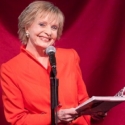 Photo Coverage: Happy Halloween From CELEBRITY AUTOBIOGRAPHY Featuring Florence…