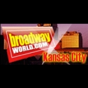 BroadwayWorld Welcomes Gabriel Livingston as New Kansas City Contributing Editor! Video