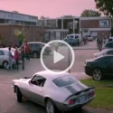 STAGE TUBE: First Look - Trailer for 21 JUMP STREET Video
