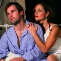 Photo Flash: 6th Street Playhouse Presents CAT ON A HOT TIN ROOF Video