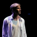 GODSPELL Announces Opening Night Lottery Details!