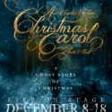 Studio Tenn Revives Holiday Production of A CHRISTMAS CAROL Video