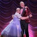 BWW Reviews: LA CAGE AUX FOLLES - Jerry Herman Musical Ends Short Run in Baltimore Nov. 7, 2011