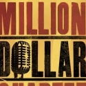 Tickets Now Available for MILLION DOLLAR QUARTET Video