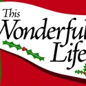 Williamston Theatre Presents THIS WONDERFUL LIFE, 11/25-12/23 Video