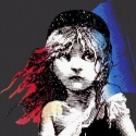 LES MISÉRABLES Comes to Boston Spring 2012; Tickets On Sale 11/6 Video