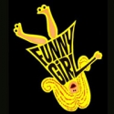 FUNNY GIRL Postpones Los Angeles and Broadway Engagements Video