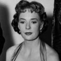 Actress, Model Doe Avedon Passes Away at 86 Video