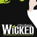 WHO-TV to Present Behind the Scenes Special for WICKED, 11/6 Video