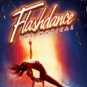 FLASHDANCE to Play Toronto Prior to Broadway in 2012 Video